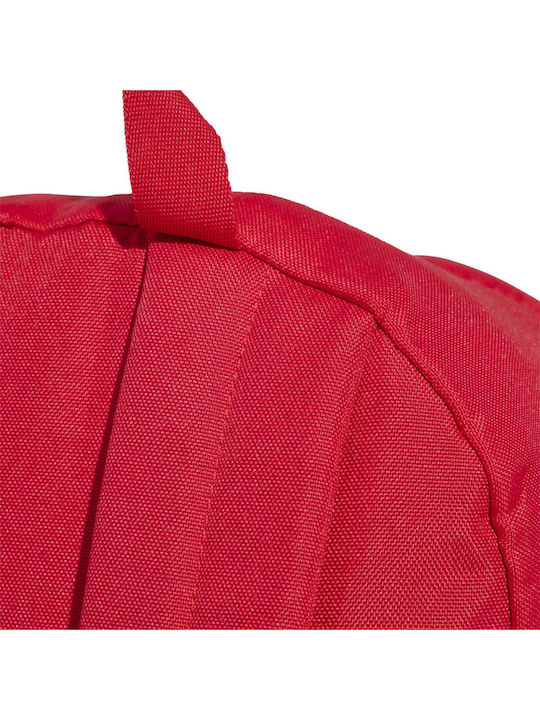 adidas Backpack Red