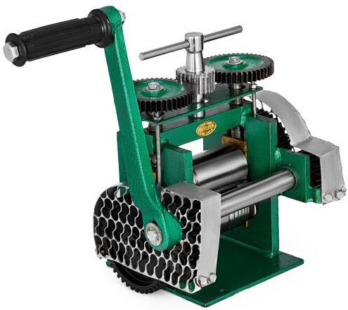 Vevor Büromaschine
