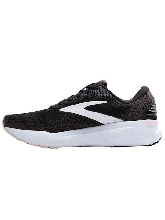 Brooks Ghost 16