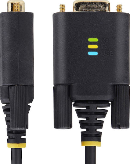 StarTech Καλώδιο σε 2m 1τμχ
