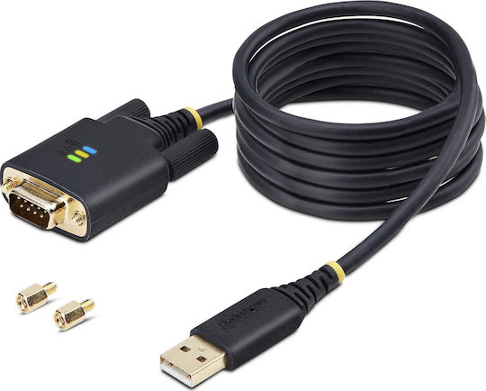 StarTech Καλώδιο σε 2m 1τμχ