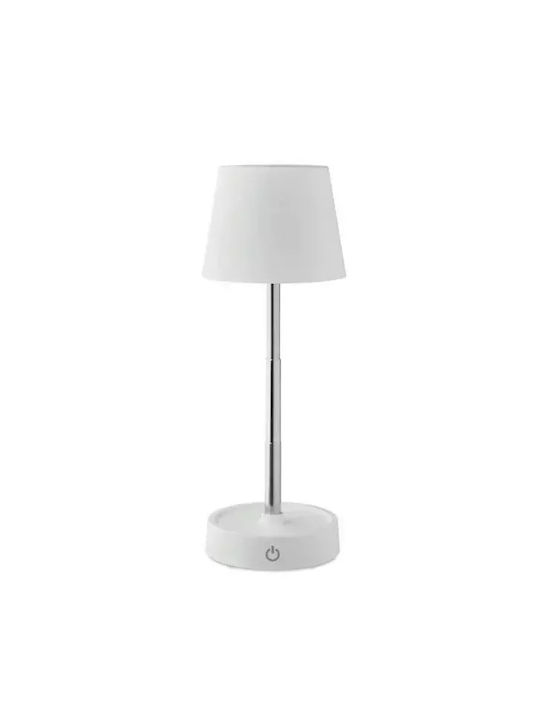 Tabletop Foldable Touch Lamp 11-28cm Home Theory
