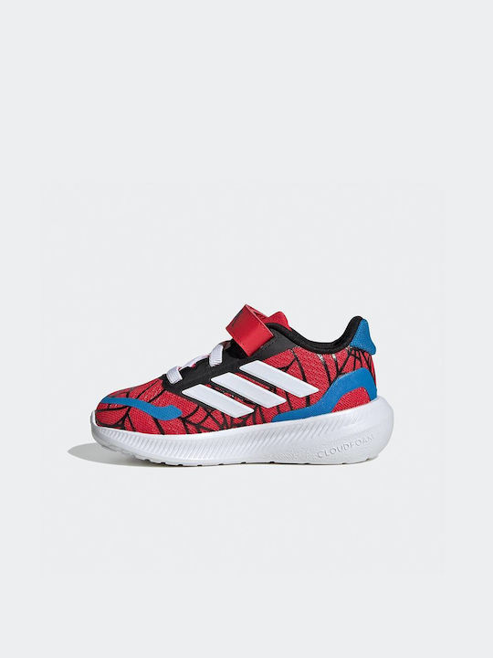 adidas Kids