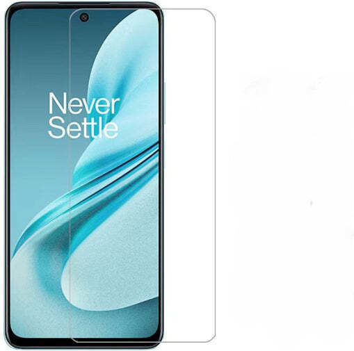 Screen Protector (OnePlus Nord 4)