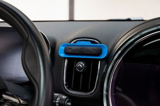 Odorizant auto Mio New Car Blue Mr&mrs Fragrance