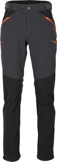 Pinewood Jagdhose Wasserdicht in Gray Farbe