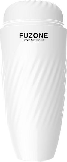 Hand Masturbation Cup Tpe