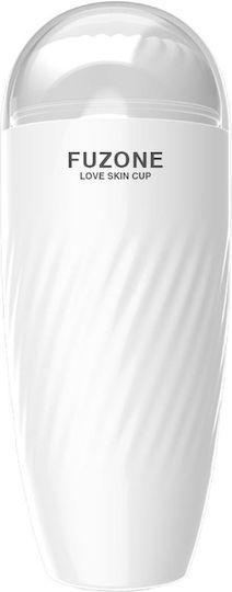 Vibrating Masturbation Cup Usb 10 Vibration Functions Sensory Function
