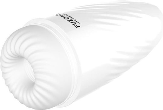 Vibrating Masturbation Cup Usb 10 Vibration Functions Sensory Function