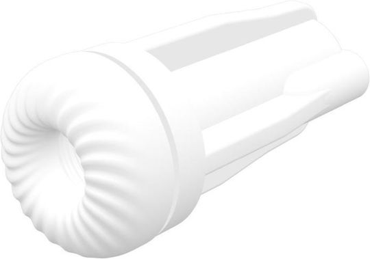 Vibrating Masturbation Cup Usb 10 Vibration Functions Sensory Function