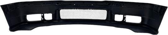 Body Kit Bmw E36 1991-1999
