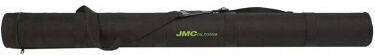 Jmc Multi-Ruten-Reisetube Angelrutenkoffer 1 Position 1,15 m