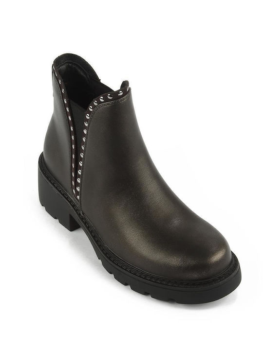 Fshoes