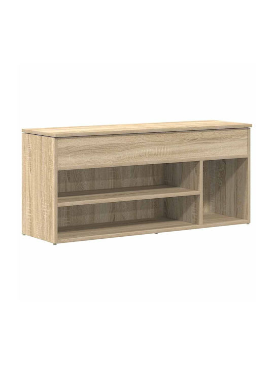 Entry Furniture Coffee 102x30.5x45cm