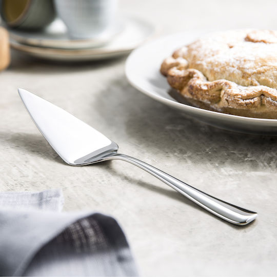Robert Welch Spatula Stainless Steel