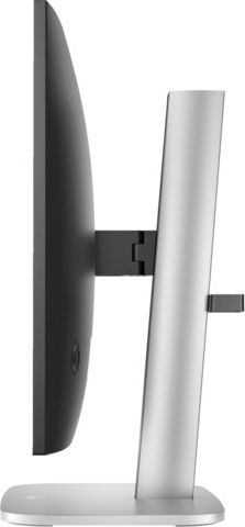 HP Series 5 Pro IPS Monitor 23.8" FHD 1920x1080