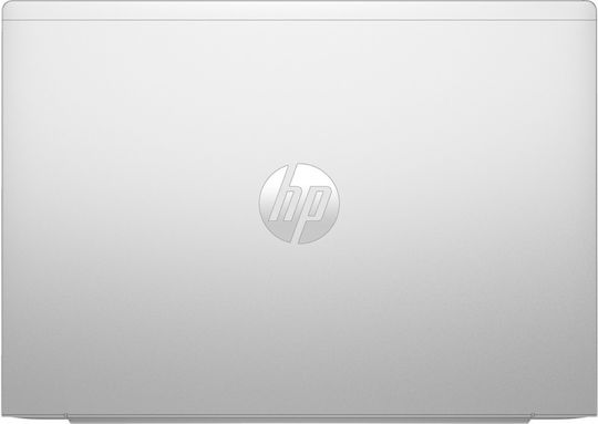 HP ProBook 460 G11 16" IPS FHD+ (Kern Ultra 7-155U/16GB/1TB SSD/W11 Pro) (US Tastatur)
