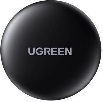 Ugreen CM520 Apple Find My Black