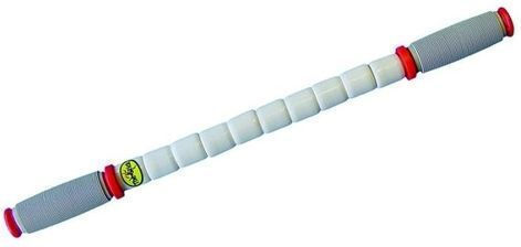 The Stick Sprinter Ράβδος Μασάζ Λευκή 48.5cm