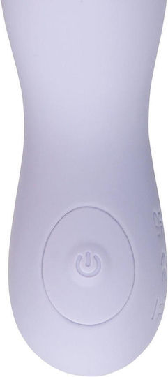 Loveline Silicone Finger Vibrator