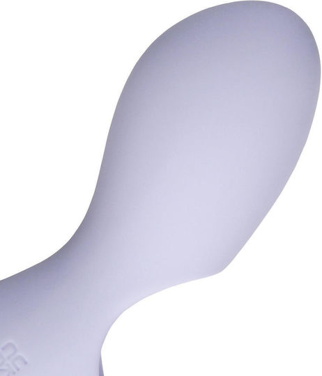Loveline Silicone Finger Vibrator