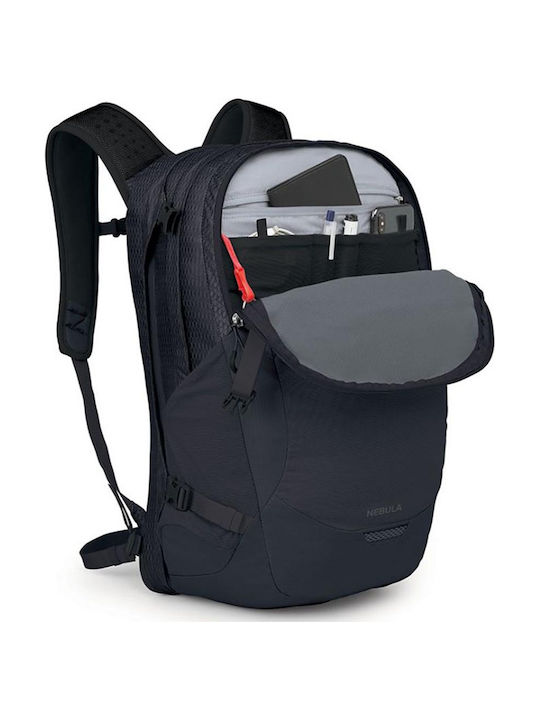 Osprey Nebula 32lt Μαύρο