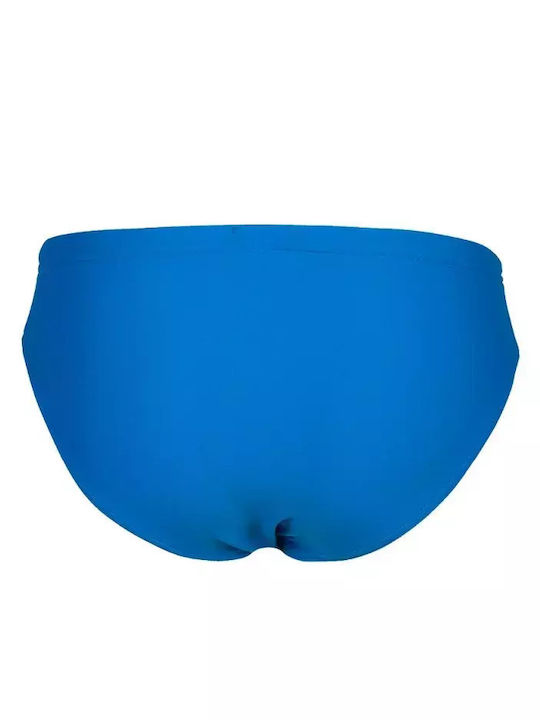 Arena Kids Swimwear Swim Briefs Blue