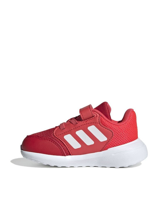 adidas Tensaur Roșii