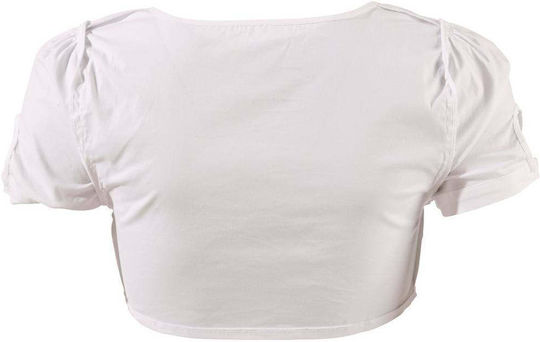 Cottelli Collection Costum Sexy Menajeră