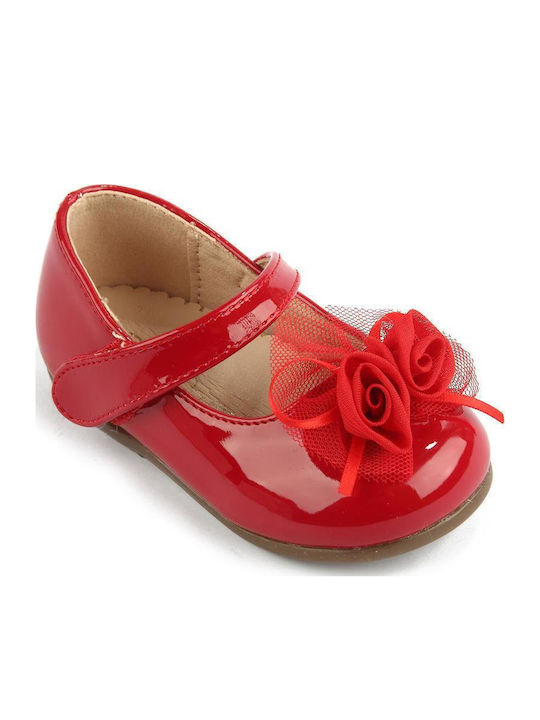Fshoes