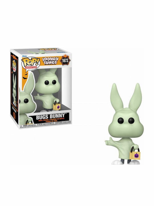 Funko Pop! Animation: Halloween Special Edition Funko Pop! Animation: Halloween Special Edition