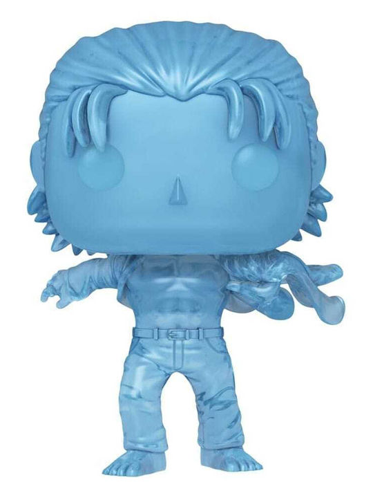 Funko Поп! Tees Спорт: Атака на Титан - Tee Adult Ексклузивен