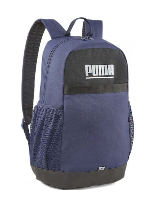 PUMA Plus 23lt PUMA Plus 23lt