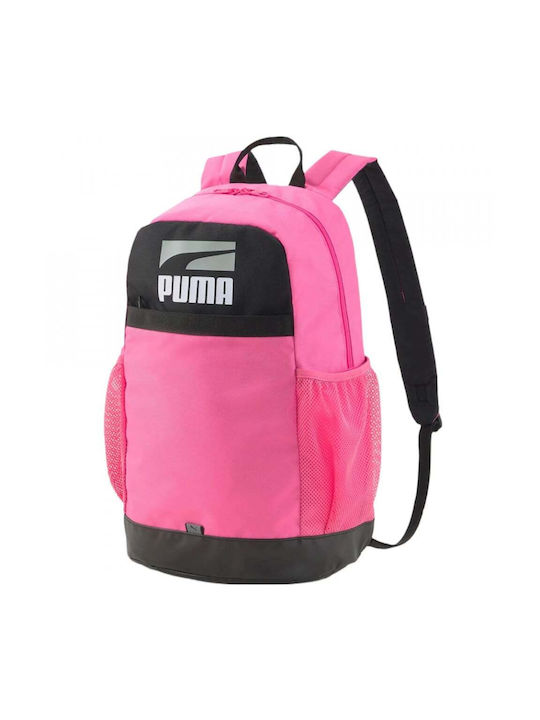 PUMA Plus 23lt PUMA Plus 23lt