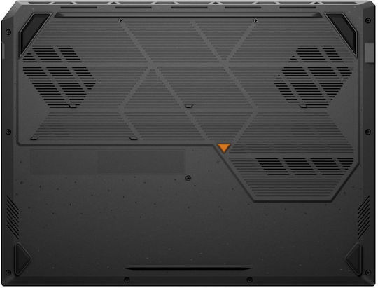 Asus TUF Gaming A16 FA608WV-QT027 16" QHD+ 165Hz (Seria Ryzen AI 300-9 HX 370/16GB/1TB SSD/GeForce RTX 4060/No OS) (Tastatură US)