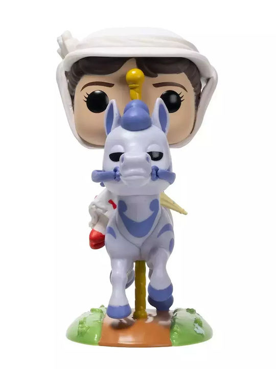 Funko Поп! Разходки: Disney - Mary Poppins (100-годишнина) 300 Специално издание