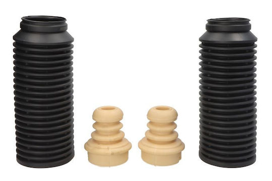 Dust Protection Set Shock Absorber Nissan Primera P10 Magnum Technology