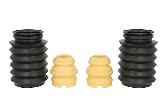 Dust Protection Set Shock Absorber Bmw 3 Series E92 Coupe Magnum Technology