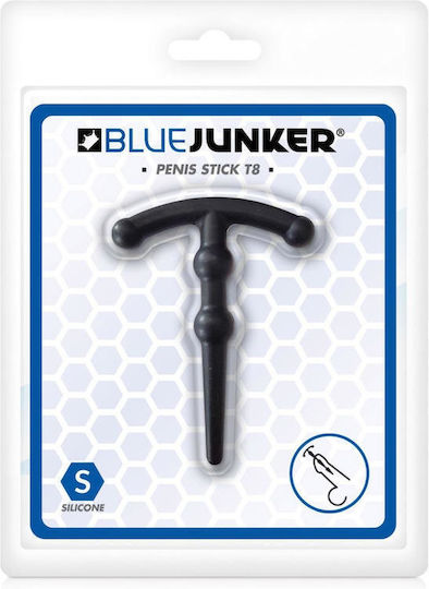 Penis Stick Size 8