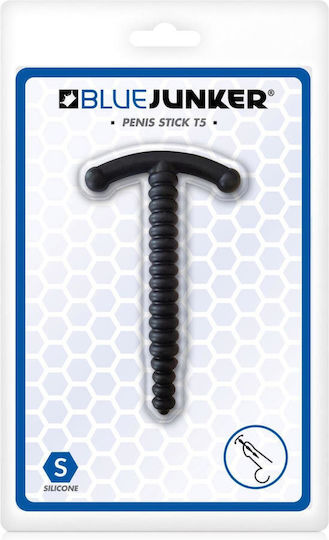 Penis Stick Size 5