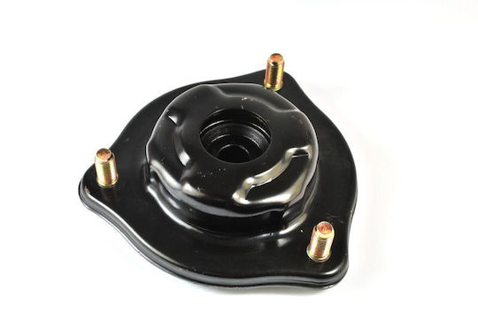 Toyota Celica St20 At20 Shock Absorber Flange Kit By Magnum Technology