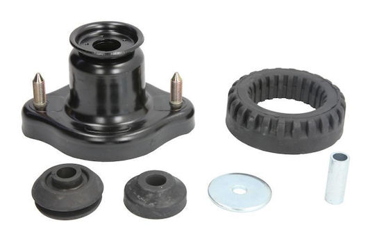 Shock Absorber Bearing Load Mitsubishi Lancer Combi Cs W Magnum Technology