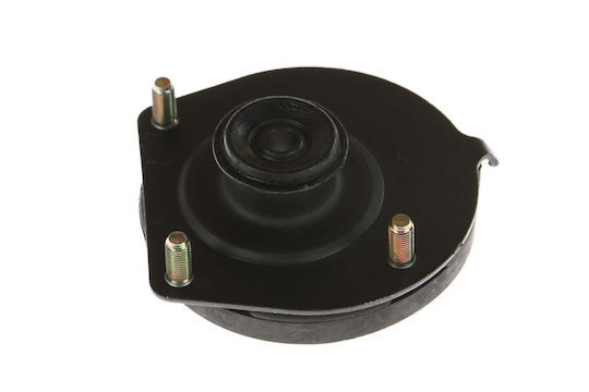 Shock Absorber Bearing Load Mazda 323 C V Ba Magnum Technology
