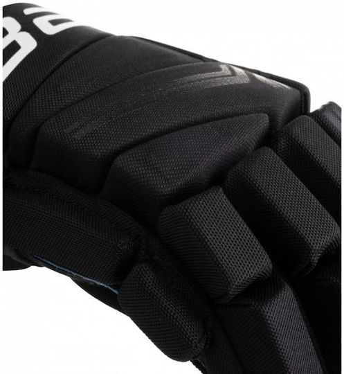 Bauer X '24 Jr 1063730 Hockey Gloves