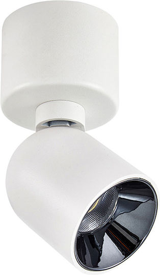 Viokef 43046