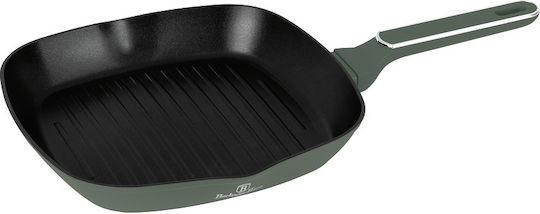 Berlinger Haus 28cm Γκριλιέρα