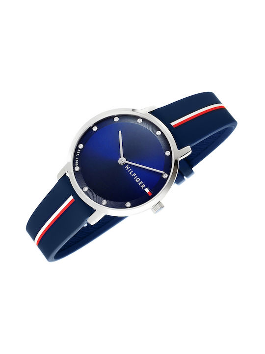 Tommy Hilfiger Pippa Watch