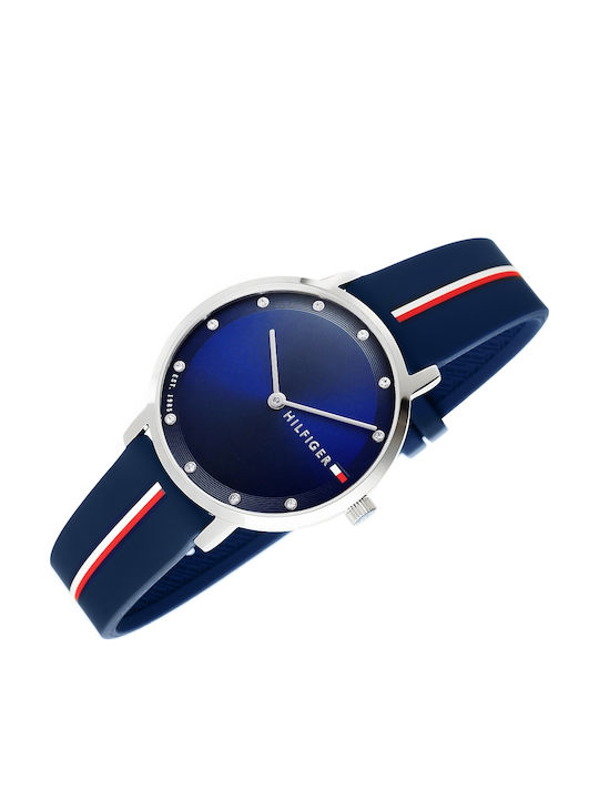 Tommy Hilfiger 178273