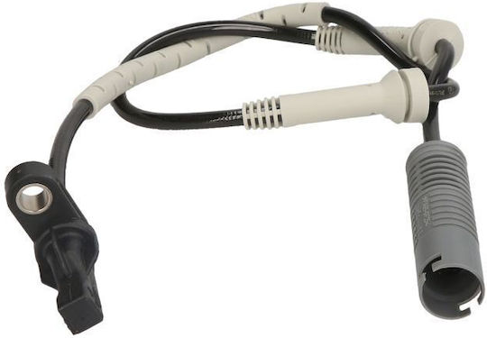 Abs Wheel Sensor Bmw 1 E81 Ate 24071161973