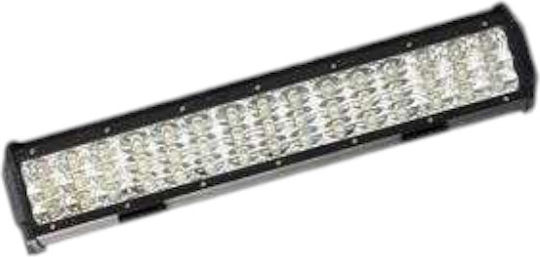 Raistar LED Lightbar for 1pcs